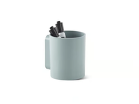 OE1-Pen-holder-Herman-Miller-549572-relfa896e64.jpg thumb image